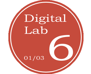 Modulo 2. Offerte e Prodotti – A passo lento